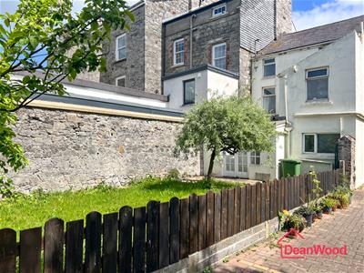 Picture 28